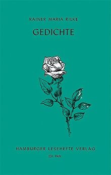 Gedichte