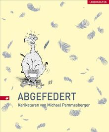 Abgefedert