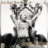 Love Angel Music Baby (Limited Edition) [DOPPEL-CD]