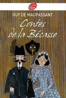 Contes de la bécasse