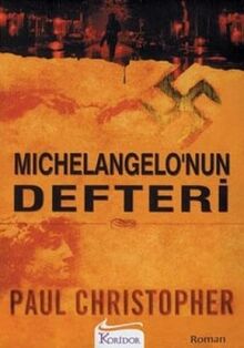 MICHELANGELONUN DEFTERİ