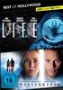 Best of Hollywood - 2 Movie Collector's Pack: Life / Passengers [2 DVDs]