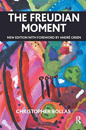 The Freudian Moment
