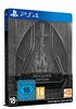 Dark Souls 3 - Apocalypse Edition - [PlayStation 4]