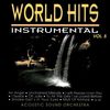 World Hits-Instrumental Vol.5