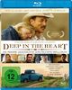 Deep in the Heart [Blu-ray]