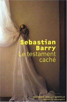 Le testament caché