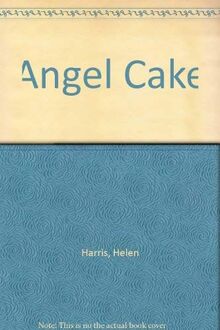 Angel Cake