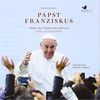 Papst Franziskus: Wider die Trägheit des Herzens. Eine Biographie. Gelesen von Martin Umbach (11 CDs)