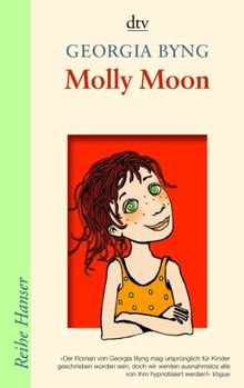 Molly Moon