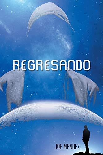REGRESANDO