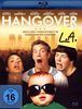 Hangover in Los Angeles [Blu-ray]