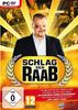 Schlag den Raab