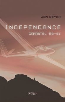 Indépendance - Canastel 59 -61