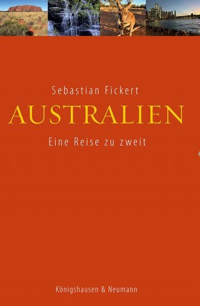 Australien
