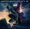 Spider Man 3 - Music from and inspired by