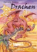Drachen