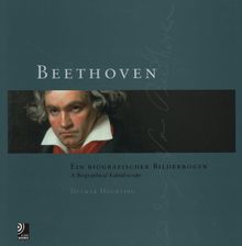 Earbooks:Beethoven