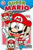 Super Mario - Manga Adventures T8