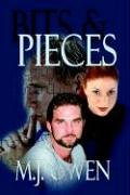 Bits & Pieces