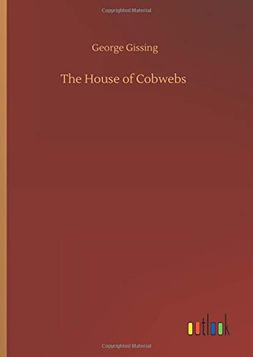 The House of Cobwebs