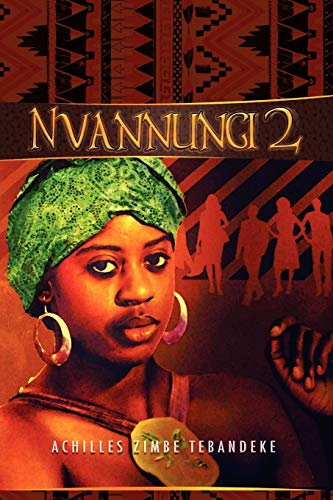 Nvannungi 2