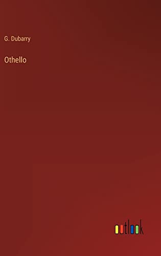Othello