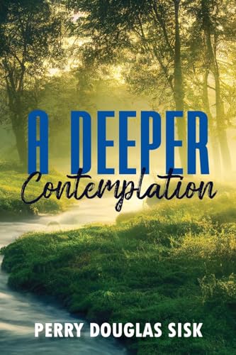 Oelder Buchhandlung – Lange Str, 59302 Oelde