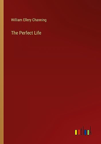 The Perfect Life