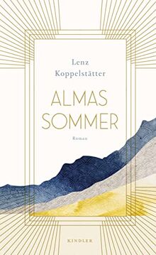 Almas Sommer