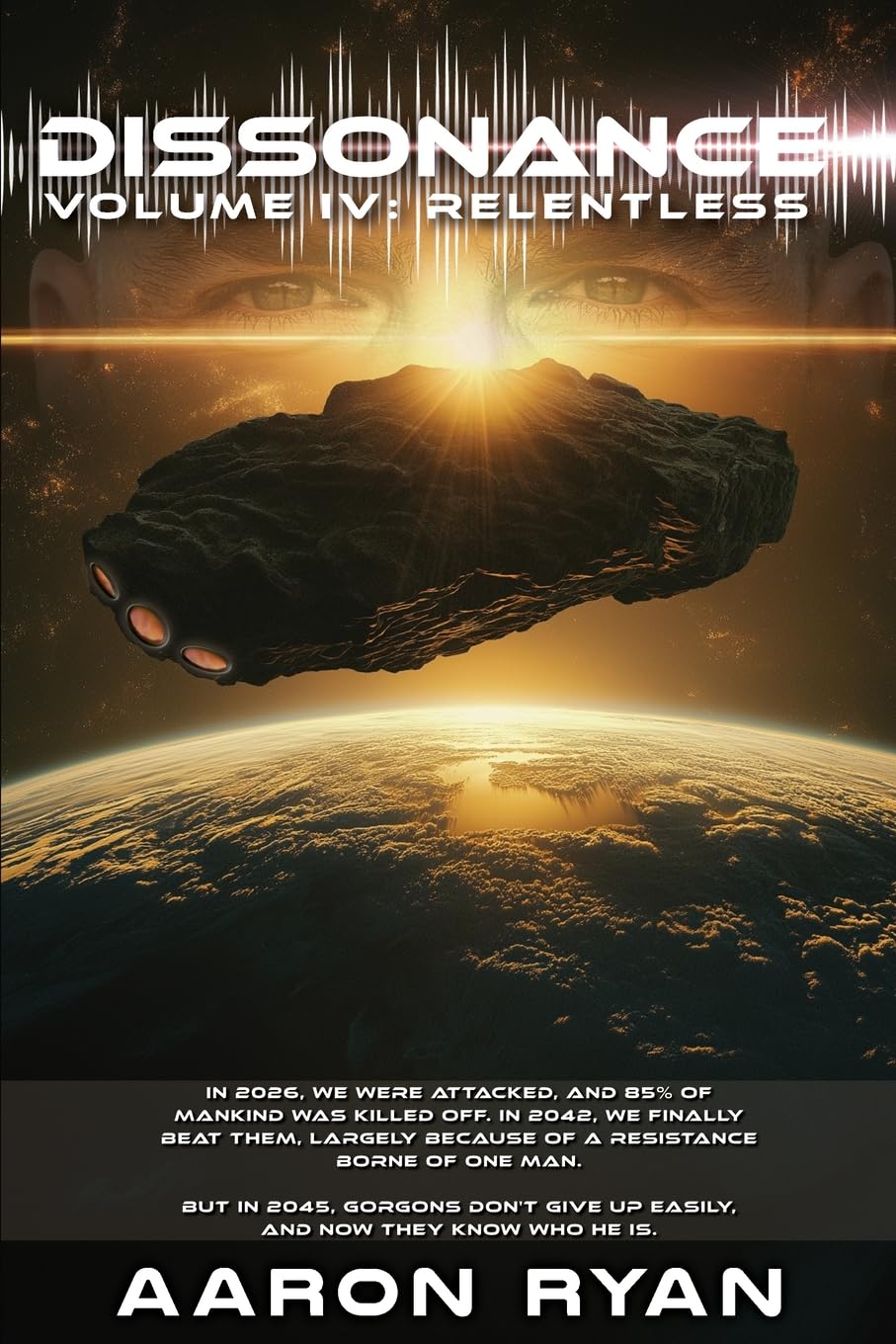 Oelder Buchhandlung – Lange Str, 59302 Oelde