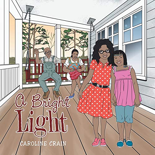 A Bright Light