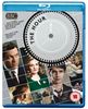The Hour - Series 1 [Blu-ray] [UK Import]