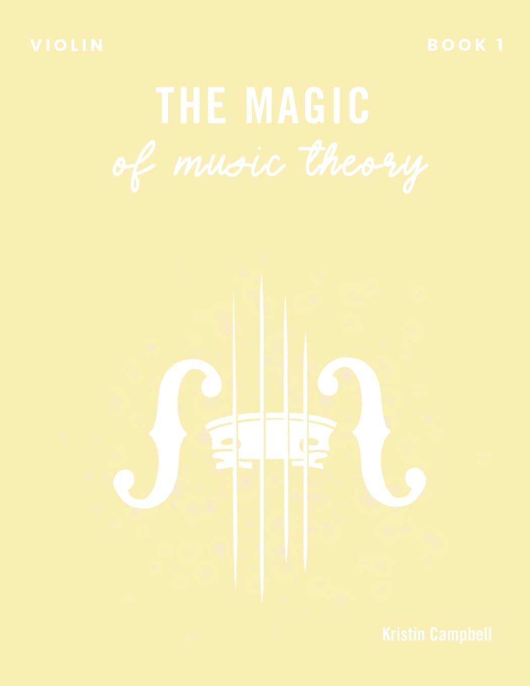 Oelder Buchhandlung – Lange Str, 59302 Oelde