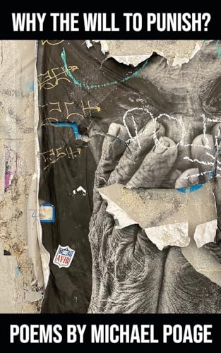 Oelder Buchhandlung – Lange Str, 59302 Oelde