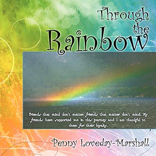 Through The Rainbow