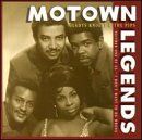 Neither One of Us [Motown]