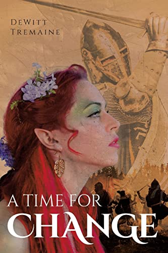 Oelder Buchhandlung – Lange Str, 59302 Oelde