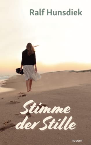 Stimme der Stille