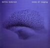 Notes of Longing [Vinyl LP]