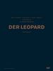 Der Leopard (+ Audio-CD) [Limited Edition] [3 DVDs]