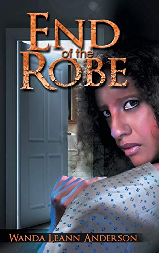 End of the Robe