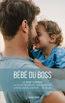 Bébé du boss