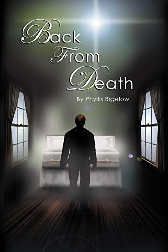 Back From Death