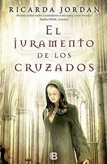 El juramento de los cruzados (Histórica)