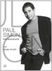 Paul Simon - Die Biografie