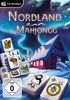 Nordland Mahjongg (PC)