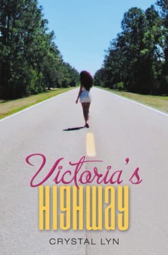 Victoria's Highway