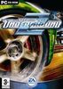 [UK-Import]Need For Speed Underground 2 Game PC