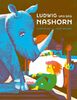 Ludwig und das Nashorn: Eine philosophische Gute-Nacht-Geschichte
